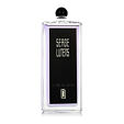 Serge Lutens La Fille Tour De Fer EDP 100 ml U