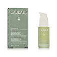 Caudalie Vinopure Blemish Control Salicylic Serum 30 ml