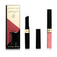 Max Factor Lipfinity Lip Colour 24HRS 4,2 g - 010 Whisper