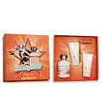 Cacharel Anais Anais L'Original EDT 100 ml + BL 2 x 50 ml W
