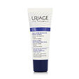 Uriage DS Regulating Soothing Emulsion 40 ml