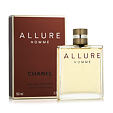 Chanel Allure Homme EDT 50 ml M