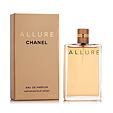 Chanel Allure EDP 100 ml W