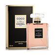 Chanel Coco Woda perfumowana dla kobiet 100 ml
