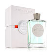Atkinsons Robinson Bear EDP 100 ml U