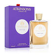 Atkinsons Amber Empire EDT 100 ml U