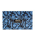 Versace Pour Femme Dylan Blue EDP 100 ml + EDP MINI 5 ml + SG 100 ml + BL 100 ml W