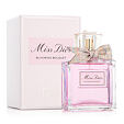 Dior Miss Dior Blooming Bouquet 2023 EDT 50 ml W