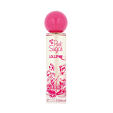 Pink Sugar Lollipink EDT 100 ml W