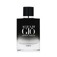 Giorgio Armani Acqua di Giò Perfum napełnialny 75 ml M