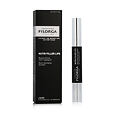 Filorga Nutri-Filler Lips Nutri-Plumping Lip Balm 4 gr
