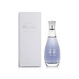 Davidoff Cool Water Reborn for Her EDT 100 ml W
