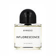 Byredo Inflorescence EDP 100 ml W