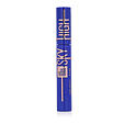 Maybelline Lash Sensational Sky High Mascara 7,2 ml - Blue Mist