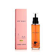 Giorgio Armani My Way Perfum wklad 100 ml W