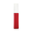 Maybelline Superstay Matte Ink 5 ml - 15 Lover