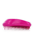 Tangle Teezer Fine &amp; Fragile - Berry Bright