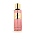 Victoria's Secret Temptation Shimmer spray do ciała 250 ml W