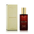 Nishane Hundred Silent Ways Perfum do włosów 50 ml U