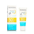 Bioderma Photoderm Pediatrics Mineral SPF 50+ 50 g
