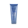 Paul Mitchell BOND RX Conditioner 200 ml