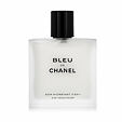 Chanel Bleu de Chanel 3-In-1 Moisturizer Cream 90 ml M
