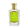 Floris Jermyn Street EDP 50 ml U