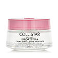 Collistar IDROATTIVA+ Deep Moisturizing Cream 50 ml