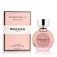 Rochas Mademoiselle Rochas EDP 30 ml W
