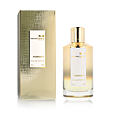 Mancera Paris Feminity EDP 120 ml W