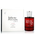 Juliette Has A Gun Juliette EDP 50 ml W