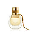 Chloé Nomade Jasmin Naturel EDP 30 ml W