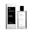 Collistar Acqua Attiva EDT 100 ml M