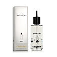 Rabanne Phantom Intense EDP Intense wkład 200 ml M