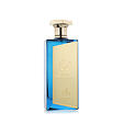 Al Wataniah Lazuli EDP 100 ml U
