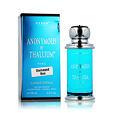 SPPC Parfums Anonymous by Thallium EDT 100 ml M