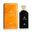 Grandeur L'Ambre Pour Homme EDP 100 ml M