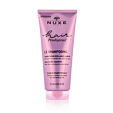 Nuxe Hair Prodigieux High Shine Shampoo 200 ml