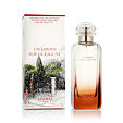 Hermès Un Jardin Sur La Lagune EDT napełnialny 100 ml U
