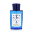 Acqua Di Parma Blu Mediterraneo Bergamotto di Calabria EDT 180 ml U