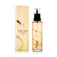 Giorgio Armani Sì EDP wkład 100 ml W