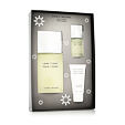 Issey Miyake L'Eau d'Issey Pour Homme EDT 125 ml + EDT 15 ml + SG 50 ml M