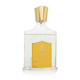 Creed Neroli Sauvage EDP używany (pełne ponad 80%) 100 ml U