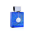 Armaf Club de Nuit Blue Iconic EDP rozpakowany 105 ml M