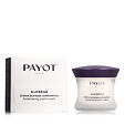 Payot Suprême Sublimating Youth Cream 50 ml