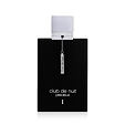 Armaf Club de Nuit Precieux I Extrait de Parfum 55 ml U