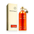 Montale Paris Honey Aoud EDP 100 ml U
