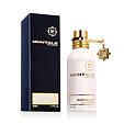 Montale Paris Mukhallat EDP 50 ml U
