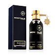 Montale Paris Black Aoud EDP 50 ml M
