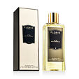 Floris No 89 SG 250 ml M